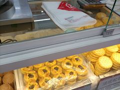 -北京稻香村(第三店)