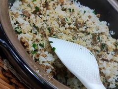 -苏记餐厅(叠南店)