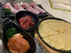 -韩罗苑(万象城店)