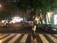 -永利澳门酒店