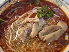 -王记老幺肥肠粉