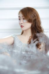 -梦摄影少女写真馆(麦凯乐国际公寓A座店)