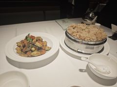 -金春禧(世茂国际广场店)