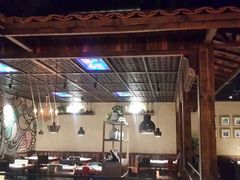 android_upload_pic-鱼乐圈烤鱼餐厅(富尔沃·财富街店)