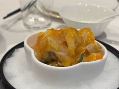 -高佳庄·海鲜酒楼(定海店)