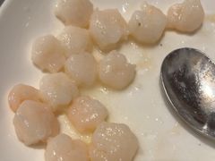 -老吉士(环贸iapm店)