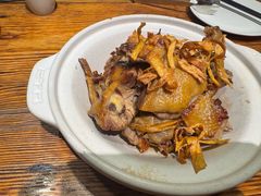 -临家闽南菜(宝洲路店)