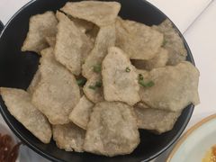 -到家尝北京菜(西坝河店)