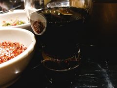 -鲁西肥牛(九方购物中心店)