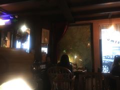 -古董花园(思南路42弄小区店)