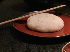 -荣记火锅(青悦城店)