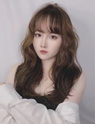 -SEBASTIAN塞巴斯汀