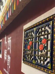 -小红帽摄影(丽江店)