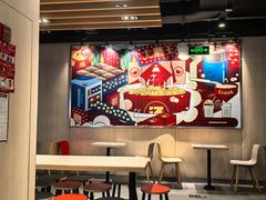 -永和大王(春日上新·军博店)