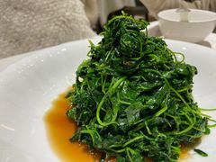 -老正兴菜馆(福州路店)