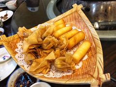 -阿多私房菜(顺德店)