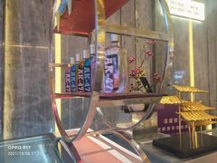 -堂会·KTV·自助餐·团建聚会(天河店)