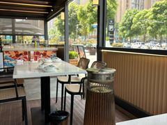 -蛙兔鸡自贡风味·特色江湖菜(广都店)