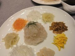-荣府宴(南阳路店)