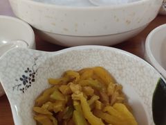 -吉英盐焗鸡(文中路店)
