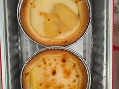 -必胜客(磁器口店)