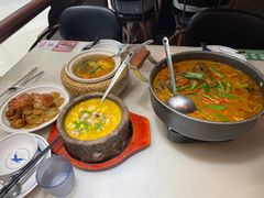 -新发现(苏州中心商场店)