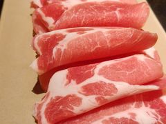 -渝派江湖烩(回兴店)