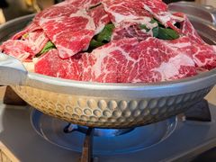 -南风(淮海街店)