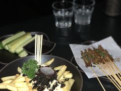 -纽扣NEWKO