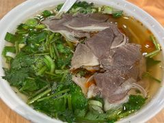 -贵凤凰贵州米粉(望京店)