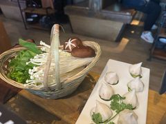-同仁四季椰子鸡(宝安壹方城店)