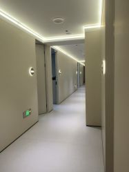 -美莱医疗美容医院