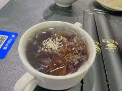 -云上千禾(水上店)