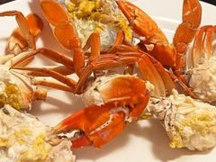 -凯华海鲜火锅·传承三十六年