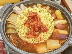 -花漫里日式餐厅(刺桐店)