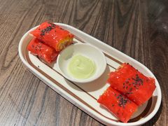 -粤拭轩·广东味道(祥和里店)