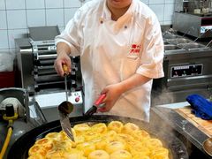 -谭十三南昌大排档(船山路总店)