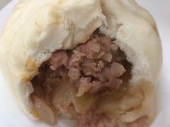 -津品味小吃(大学湾店)