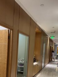 -苑苑vbeauty科技美容SPA