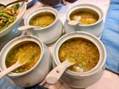 -杭州西湖柳莺里酒店·闻莺厅