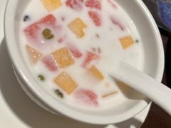 -元素中餐厅.海南菜.粤菜.椰子鸡.海鲜.包房.石梅湾威斯汀度假酒店