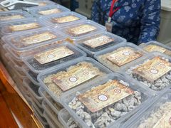 -采芝斋评弹茶馆(观前街店)