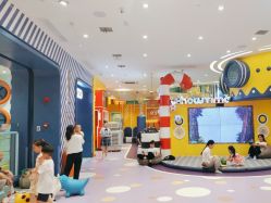 -meland(成都金牛凯德广场店)