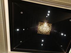 -金链花·泰国餐厅(国贸店)