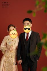-北遇映画PHOTO GRAPHY STUDIO