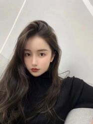 -柯琳造型