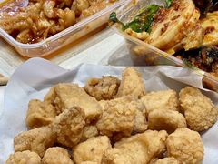 -水牛奶皇后糖水铺(深圳总店)