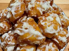 -姑苏家宴·苏帮菜·松鼠桂鱼(苏州总店)