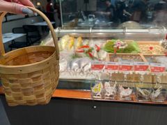 -码头见·潮汕菜(领展中心城店)