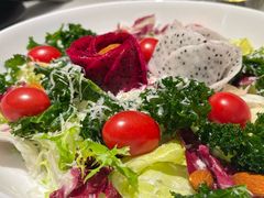 -彩虹之约•淮扬家宴(亚运村店)